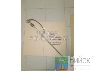 21QB-10700    Hyundai R520LC-9S 