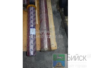 208-70-73520  Komatsu PC400-7 
