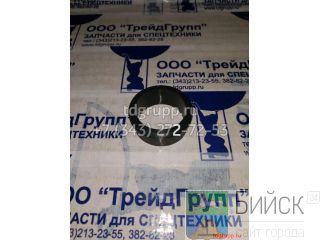 65.96401-0011    Doosan DL420A 