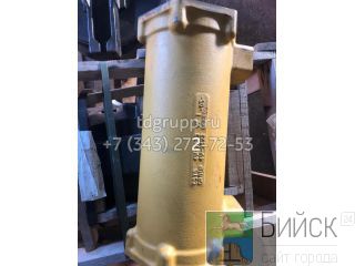 4W-9823  Caterpillar D8R 