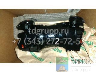195-20-33000     Komatsu D375A 