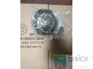 32M9-02130 ������ ���������� ���� Hyundai R140LC-9 �����