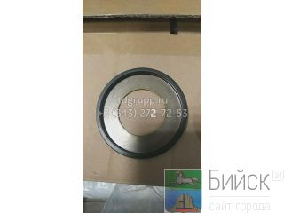 904/06700 ������� �������������� JCB 3CX/4CX �����