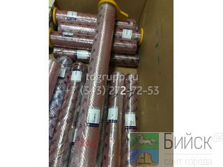3090418  Hitachi ZX330-5G 