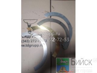 311-04-1116   Dressta L-34 