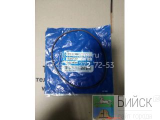 5-8771    Caterpillar 318D 