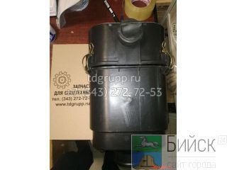 32/925684    JCB 3CX, 4CX 
