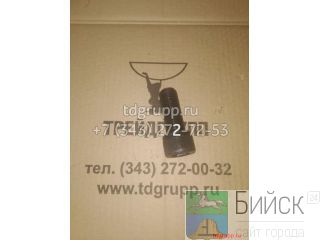 DF15C-0070  Delta F-15 