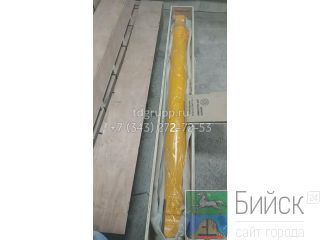 31N9-50130   Hyundai R320LC-7 