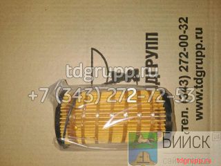 1R-1801   Caterpillar M313C 