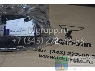 208-70-31310  Komatsu PC400-3 