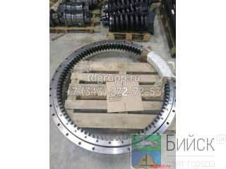 81Q6-00020 -  Hyundai R220LC-9S 