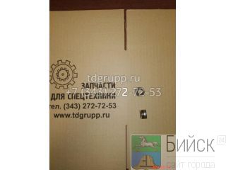 240-1007020   -5301 