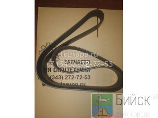 3929330   Hyundai 