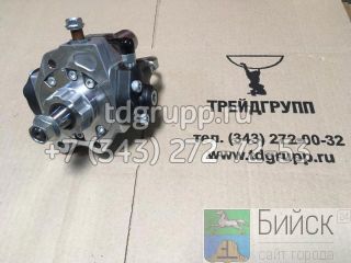 8983463170   () Isuzu 4HK1 