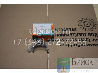 16292-22310   Kubota V1505 