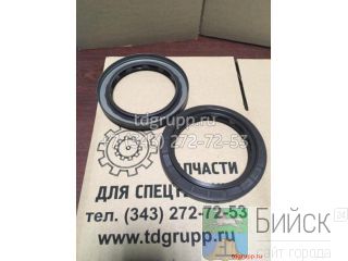 ZGAQ-02057   () Hyundai R210W-9S 