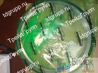 1.115-00248 / 401003-00095  Doosan 