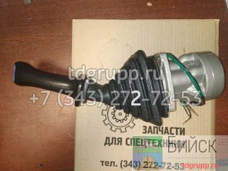 31N8-24200   () Hyundai R450LC-7A 