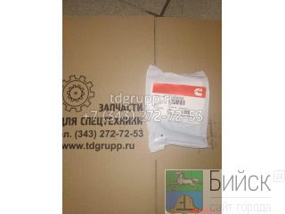 3901448    Cummins 6ISBe 