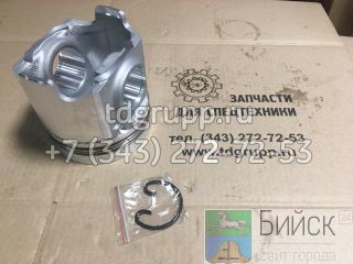 290-0017  Caterpillar 3406C 