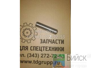 6150-12-1370  Komatsu D87E 