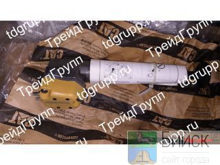 153-5938  Caterpillar 3412E 