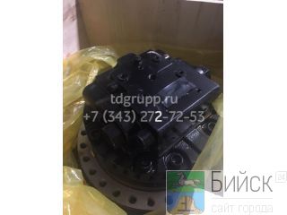 VOE14525366   Volvo EC210B 