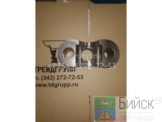 165-6946   Caterpillar D6R 