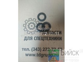 S441-160002  Hyundai R250LC-7 