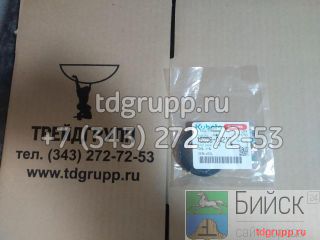 16259-04210    Kubota D905 