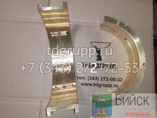 313-04-1002 (265-09-1076)    Dressta 534 