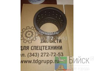 228-5614   Caterpillar 329D 