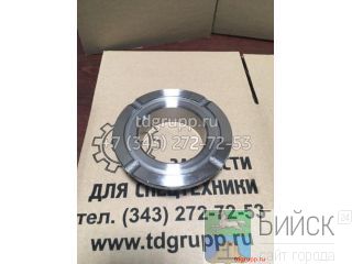 ZGAQ-02045   Hyundai R210W-9S 