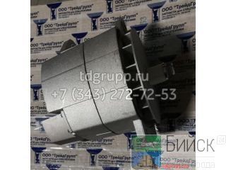205-9030  Caterpillar 3056E 