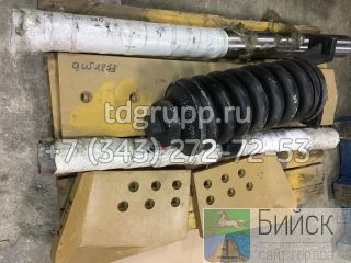 9W-1878   Caterpillar D6R 