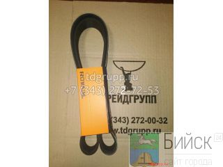 10PK1334   Weichai WD 10 