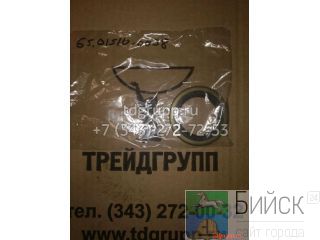 65.01510-0038    Doosan DX500LCA 