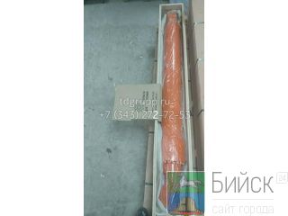 2440-9241   Doosan S290LC-V 