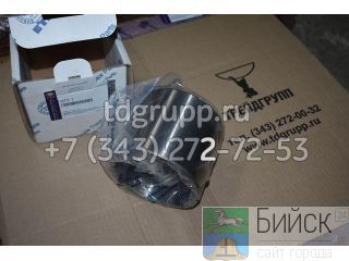 208-70-61521  Komatsu PC300-7 