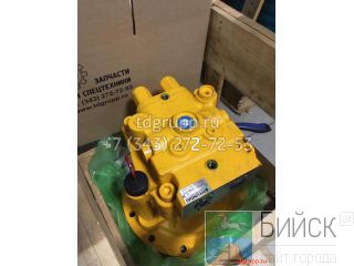 31QB-18130    Hyundai R480LC-9S 