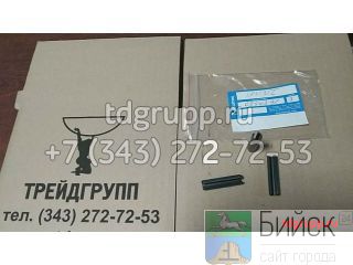 095-0891   Caterpillar 320C 