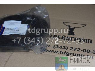 208-70-71620  Komatsu PC450-7 