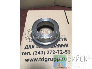 ZGAQ-02033   () Hyundai R210W-9S 