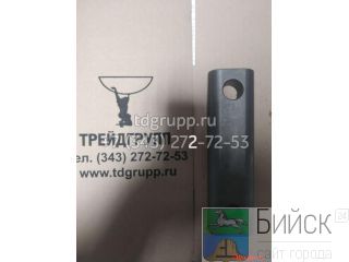 DFX15-A1806210   Delta FX-15 