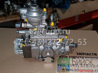 3963960   () Cummins 6BT 