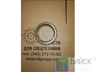 260-1005030   -260 