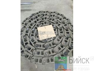 VOE14530369   50L Volvo EC360BLC 