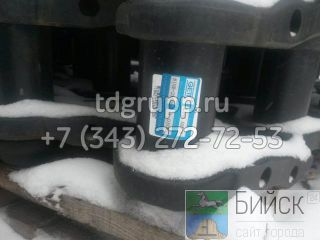 81NB-25600     53L Hyundai R500LC-7A 