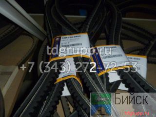 600-736-5580   Komatsu D65E 